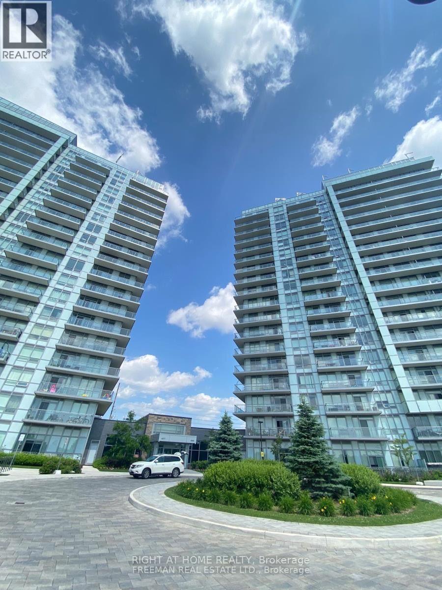 MLS® listing #30126309 for sale located at 4699 GLEN ERIN DRIVE E