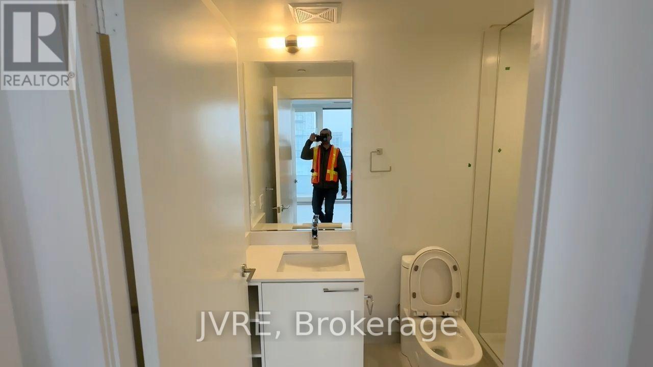MLS® listing #30126311 for sale located at 1103 - 260 MALTA AVENUE