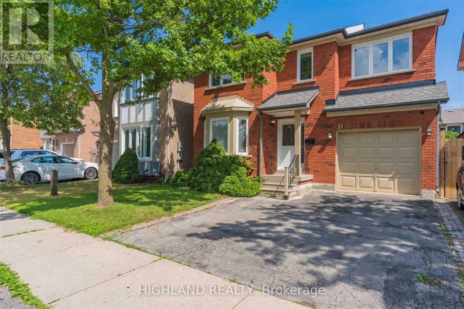 MLS® listing #30126319 for sale located at 1130 GLEN VALLEY ROAD