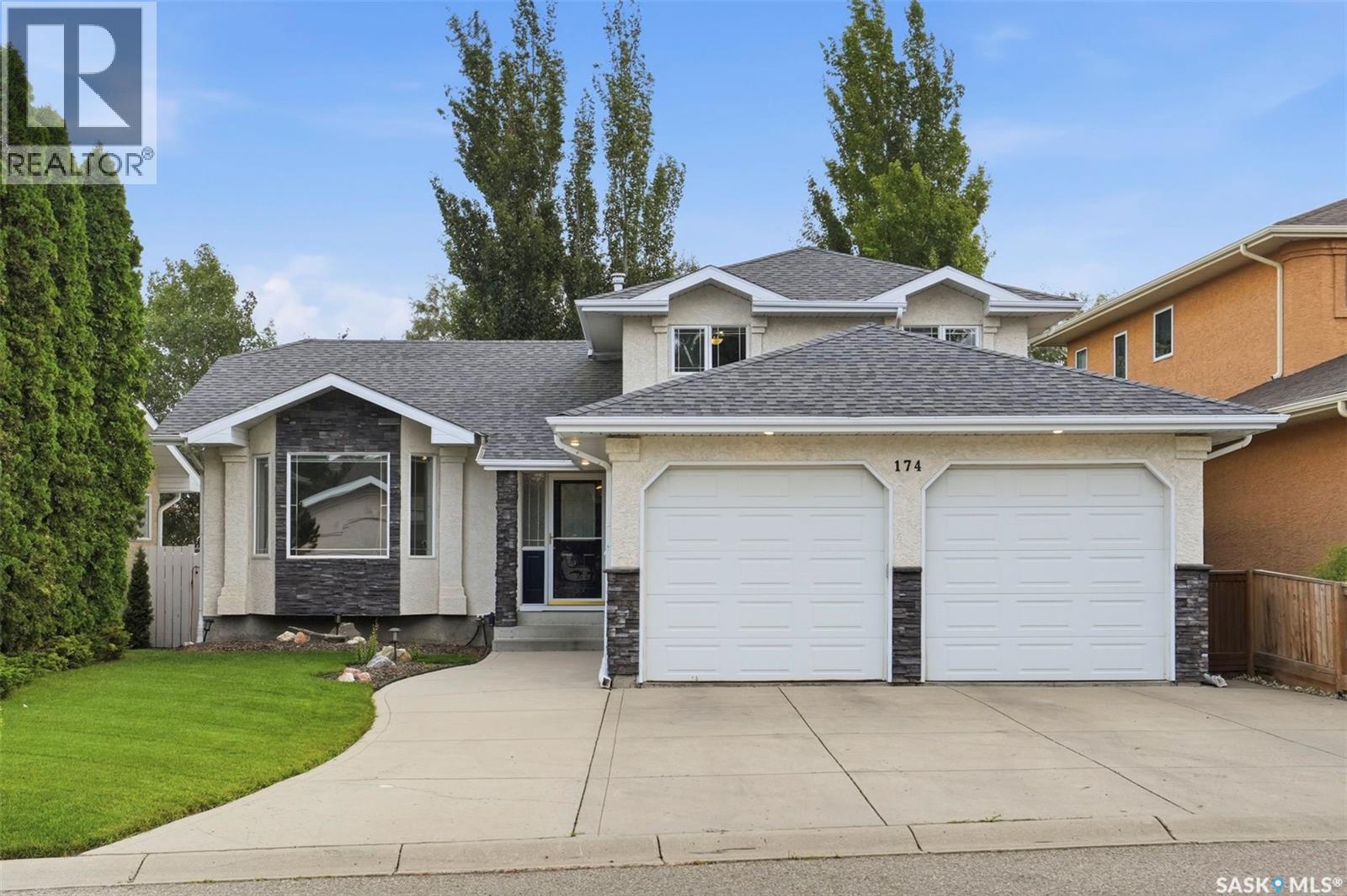 MLS® listing #30126608 for sale located at 174 Hinitt PLACE