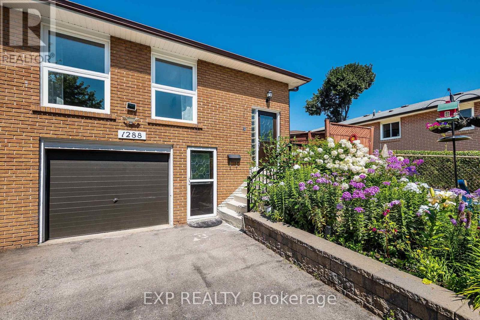 MLS® listing #30126797 for sale located at 1288 PLAYFORD ROAD