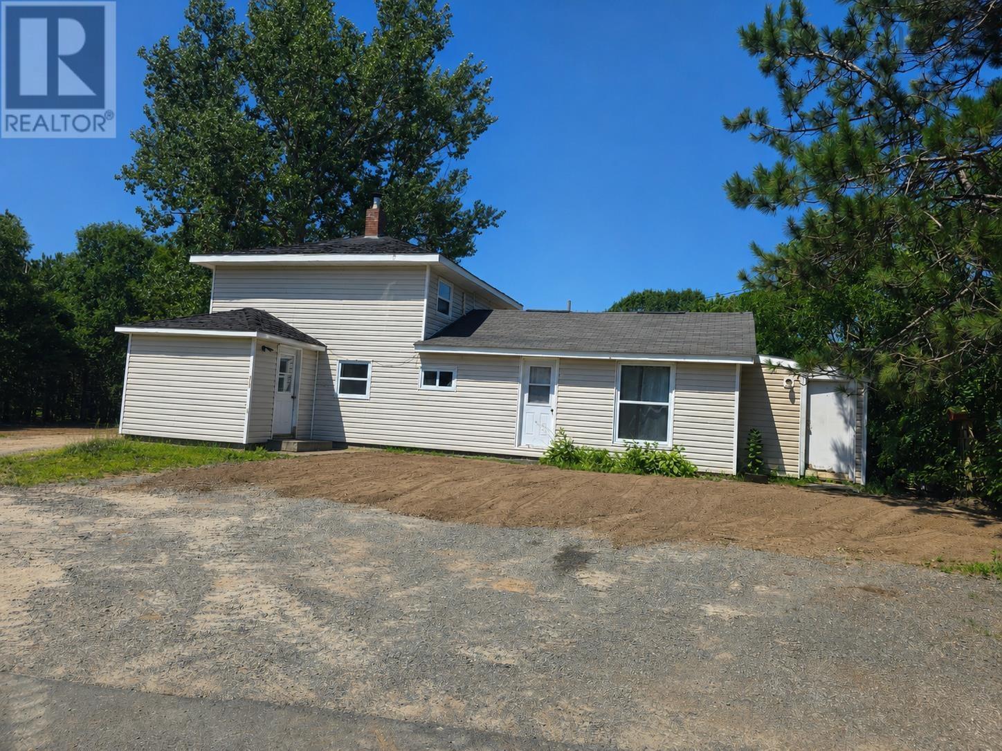 MLS® listing #30126987 for sale located at 327 Mcdow Road