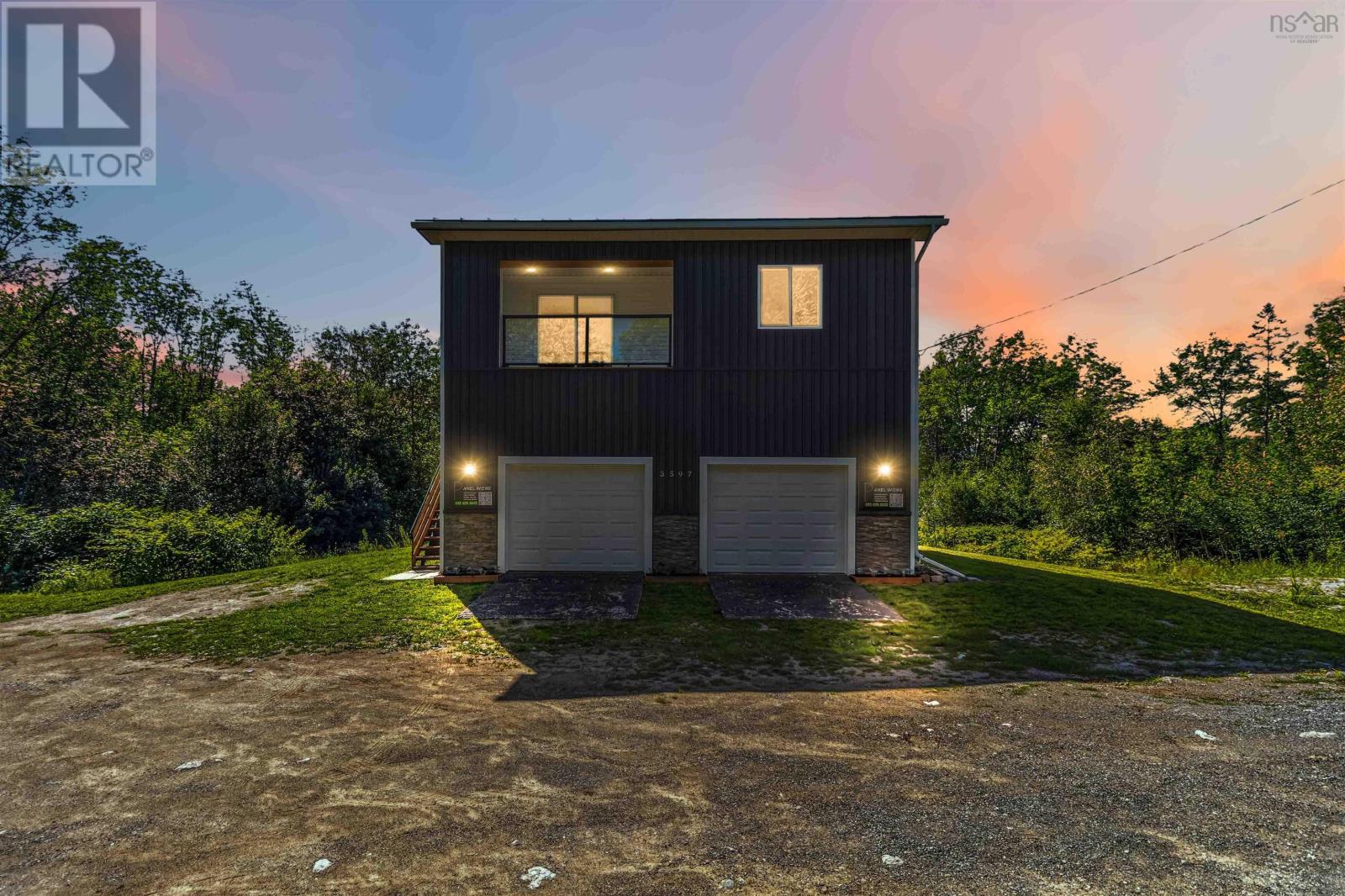 MLS® listing #30127000 for sale located at 3597 Highway 14