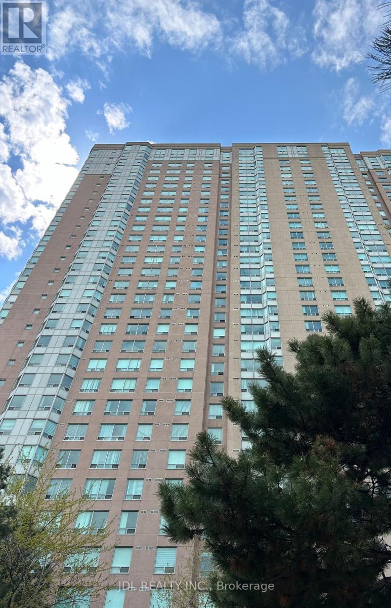 MLS® listing #30127081 for sale located at 2821 - 68 CORPORATE DR DRIVE