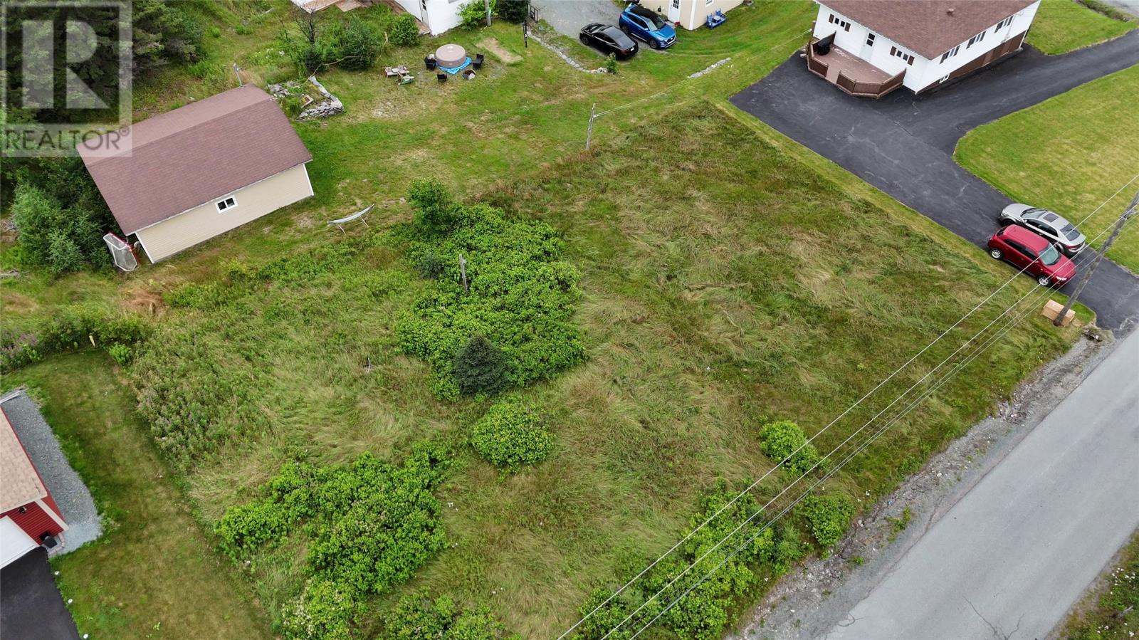 MLS® listing #30127098 for sale located at 45 Dawes Road