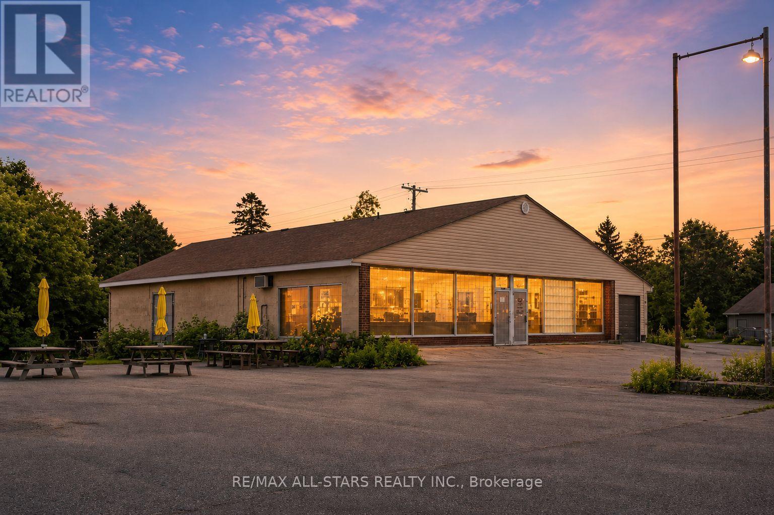 MLS® listing #30127106 for sale located at 435 MARA ROAD