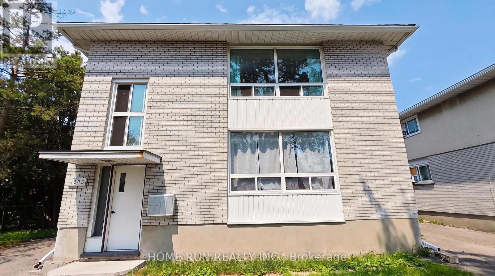 MLS® listing #30127132 for sale located at 1023 MEADOWLANDS DRIVE