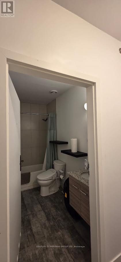 MLS® listing #30127239 for sale located at 312 - 253 ALBERT STREET