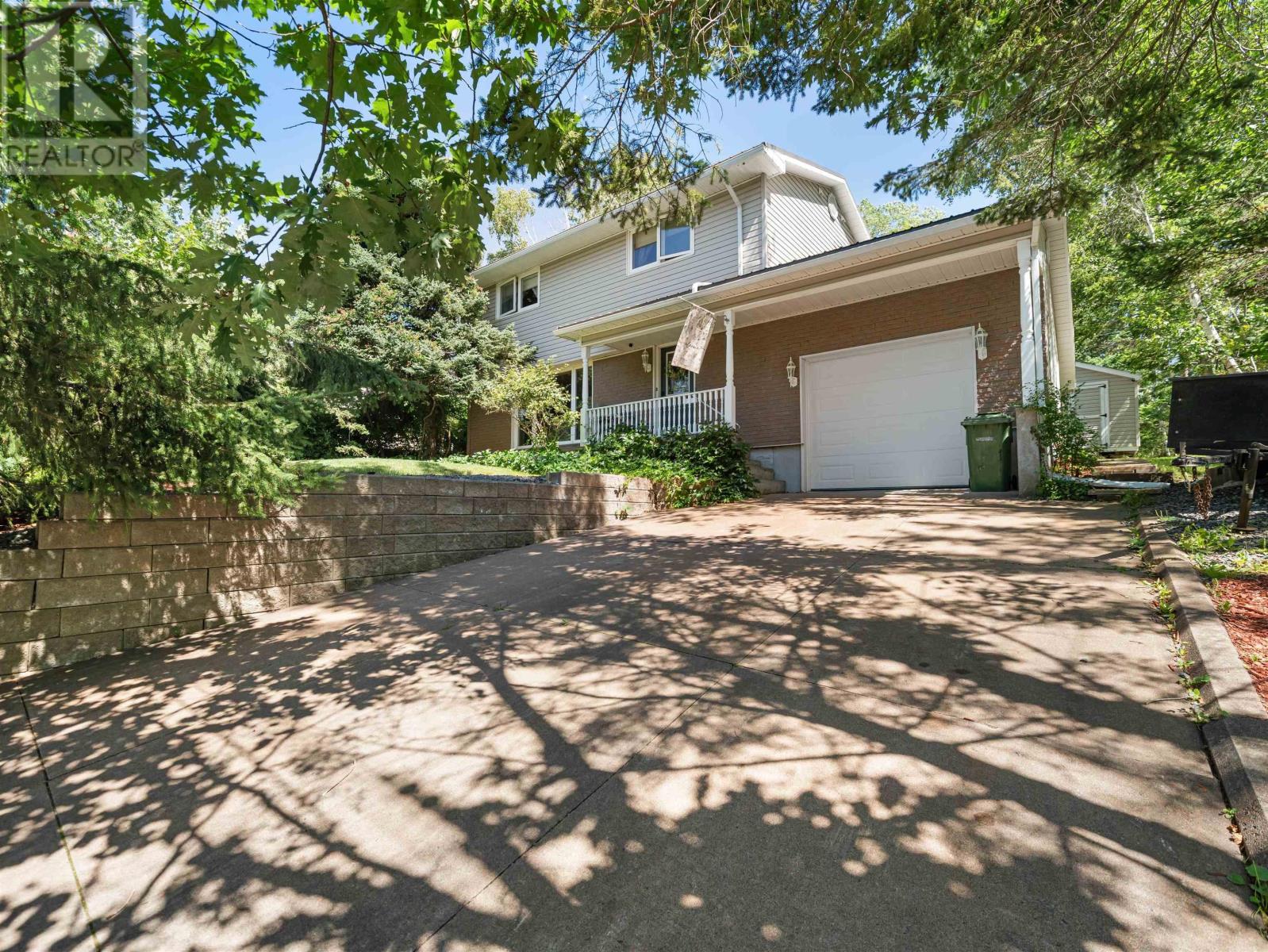 MLS® listing #30127290 for sale located at 50 Eighth Street Extention Street