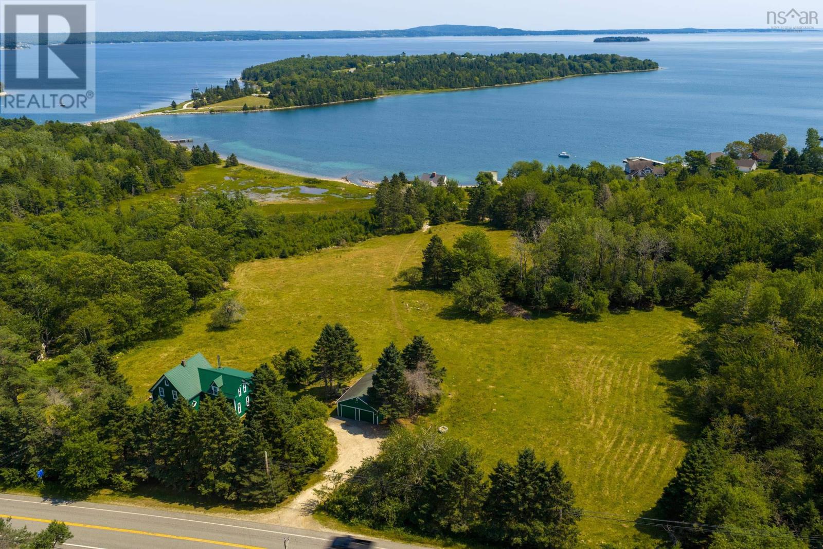 MLS® listing #30127473 for sale located at 3257 Highway 3