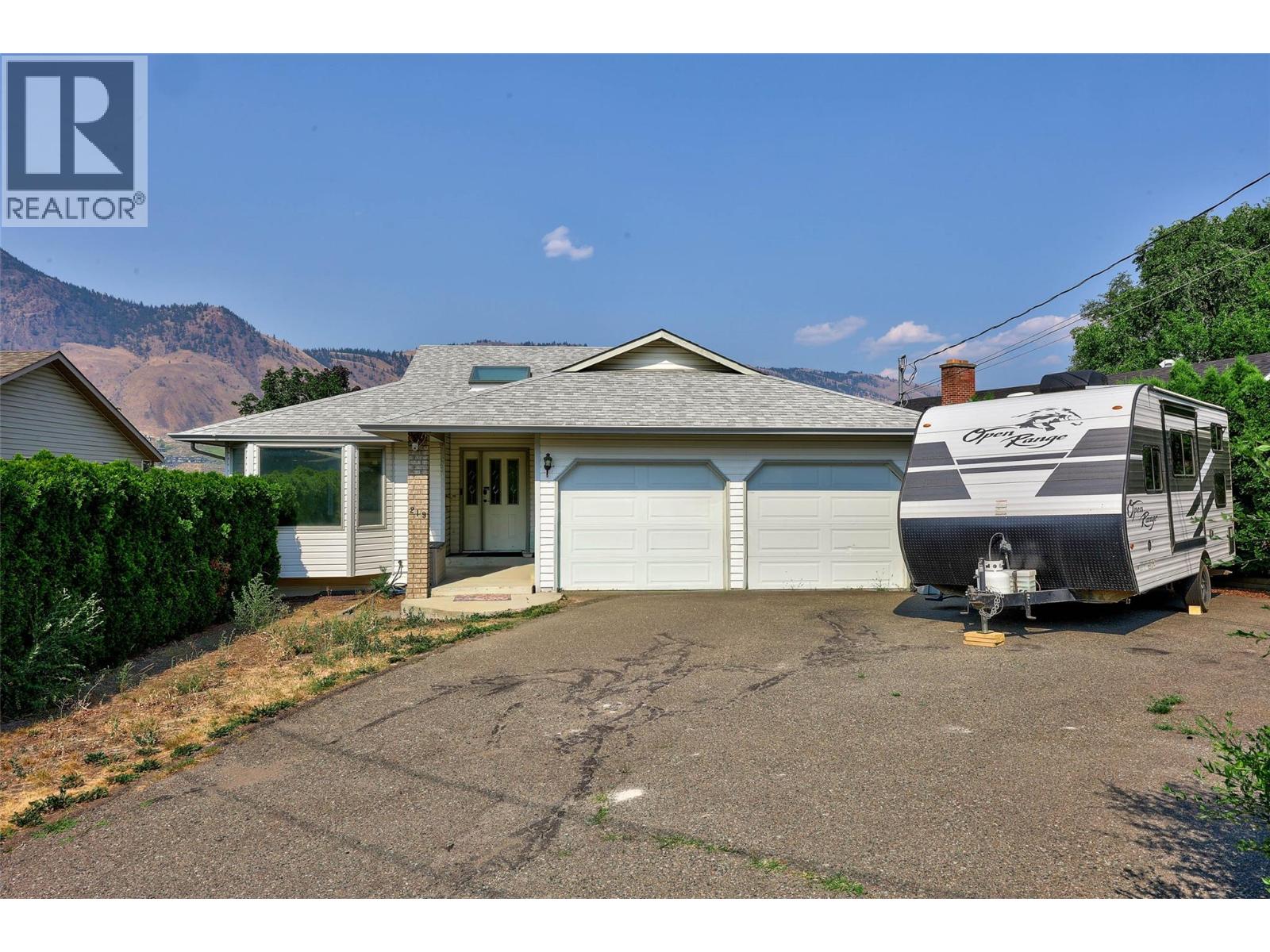 MLS® listing #30128113 for sale located at 219 Strom Road