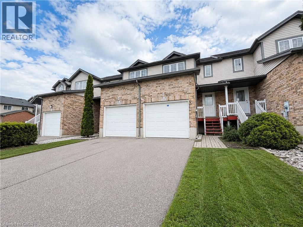 MLS® listing #30128133 for sale located at 300 ACTIVA Avenue
