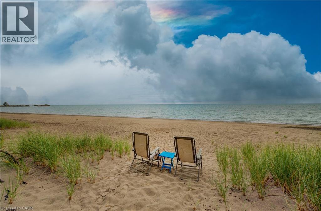 MLS® listing #30128539 for sale located at 757 VICTORIA Road