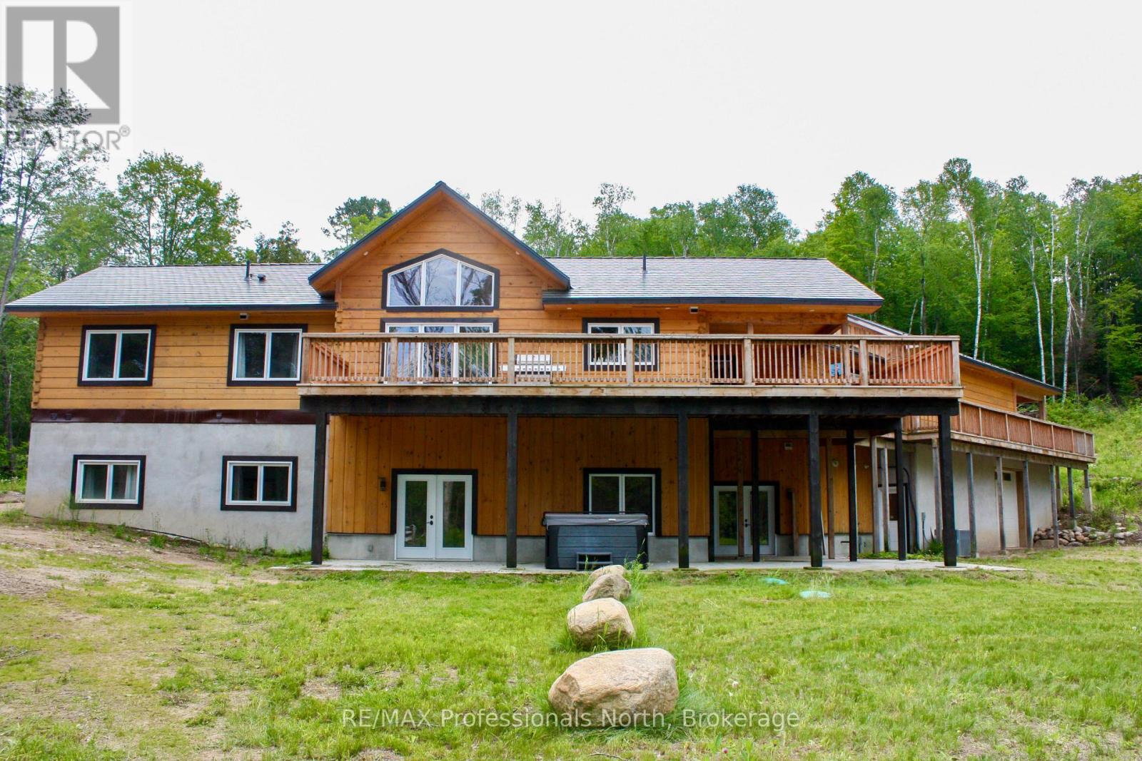 MLS® listing #30128680 for sale located at 511 BRETHOUR ROAD