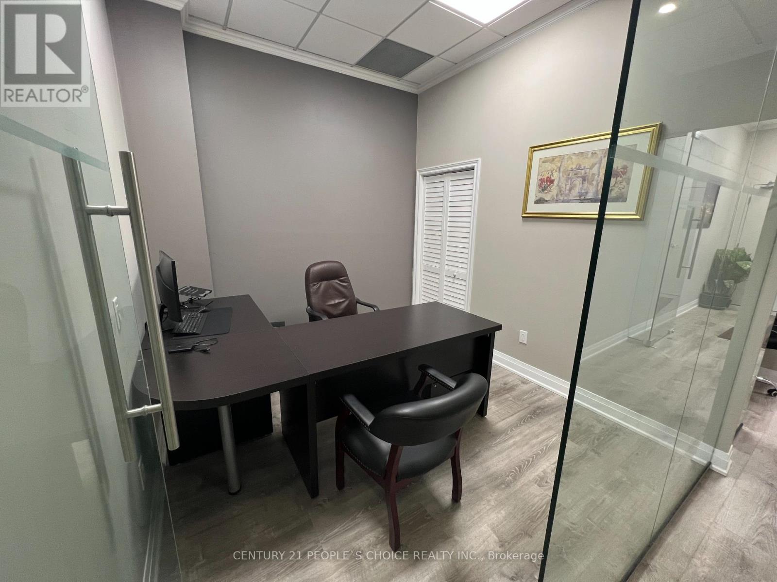 MLS® listing #30128736 for sale located at 259 - 7777 WESTON ROAD