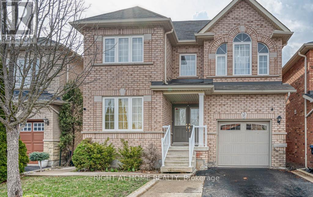 MLS® listing #30128767 for sale located at 35 ECHORIDGE (BSMT) DRIVE