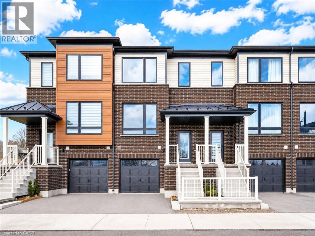 MLS® listing #30128818 for sale located at 27 SORA Lane