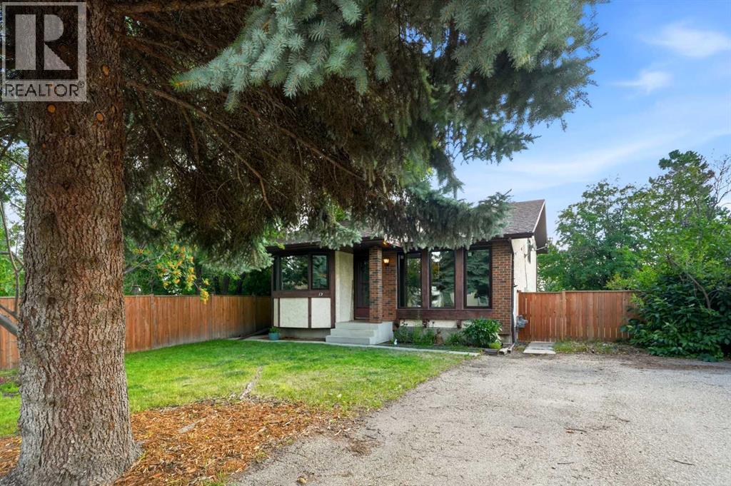 MLS® listing #30129037 for sale located at 13 Spruce Drive