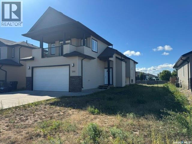 MLS® listing #30129078 for sale located at 281 15th STREET