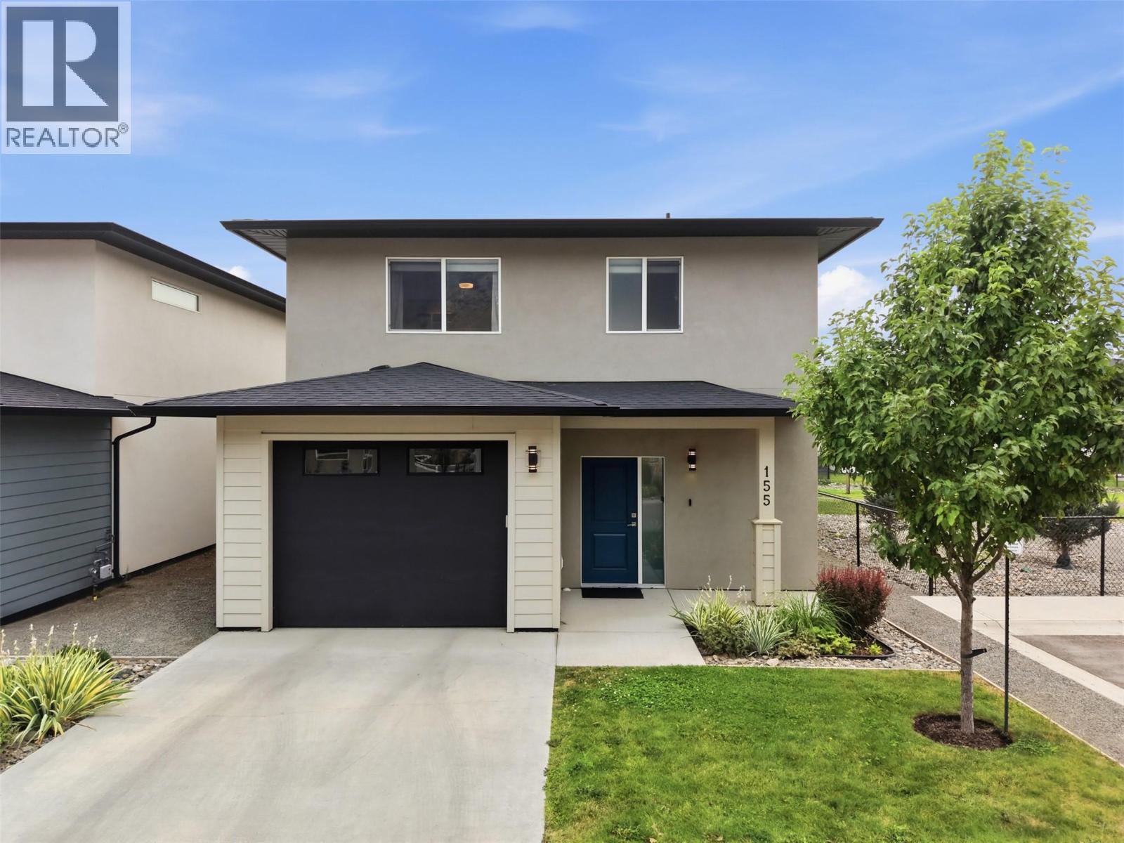 MLS® listing #30129094 for sale located at 2683 Ord Road Unit# 155