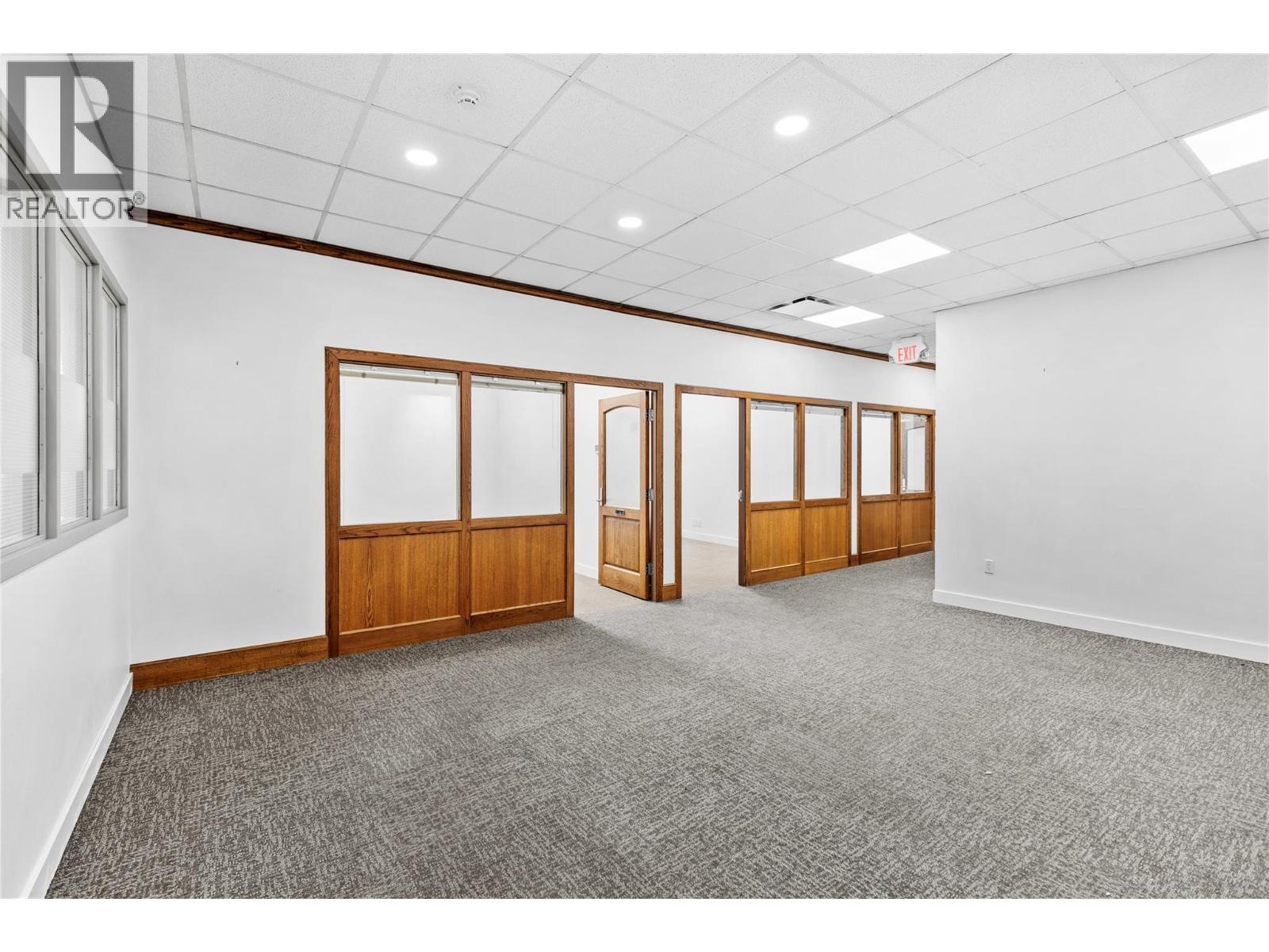MLS® listing #30129098 for sale located at 246 2ND Avenue Unit# 204
