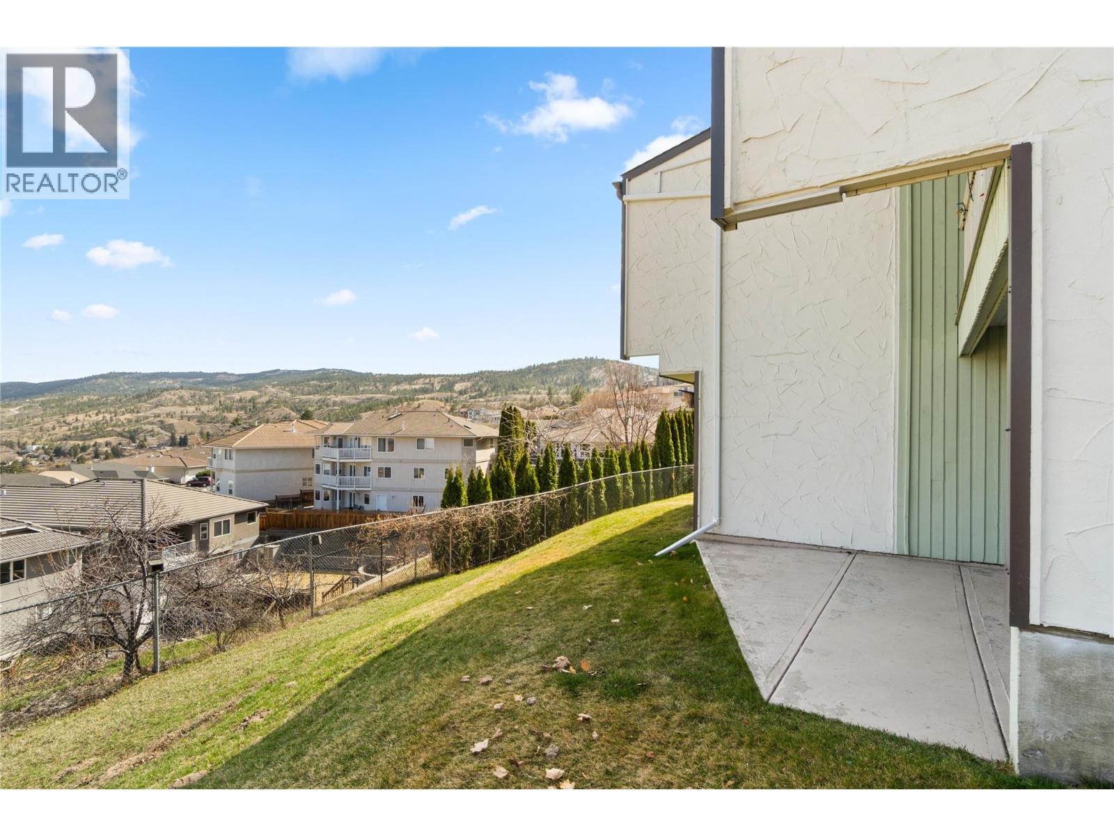 MLS® listing #30129623 for sale located at 137 MCGILL Road Unit# 31