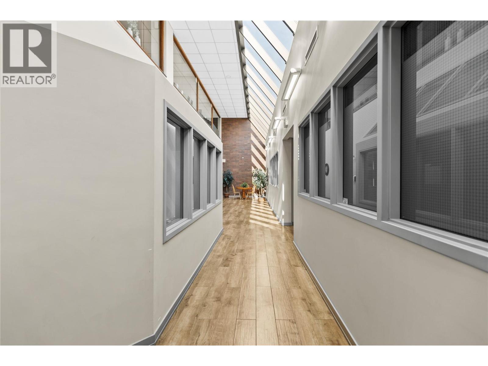 MLS® listing #30129680 for sale located at 246 2ND Avenue Unit# 203