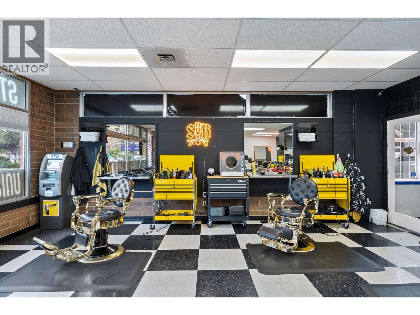 MLS® listing #30130838 for sale located at 168 ORIOLE Road