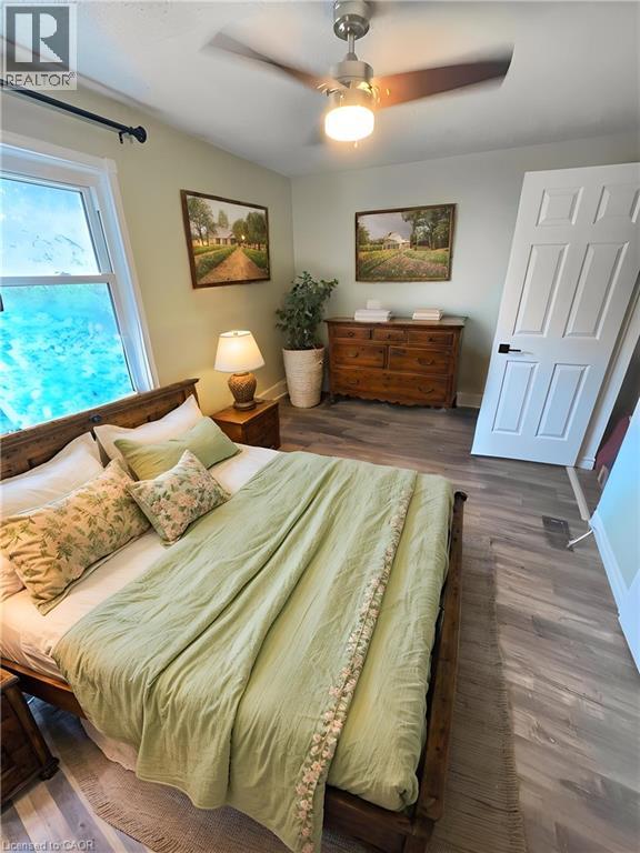 MLS® listing #30131051 for sale located at 655 ALBERT Street Unit# J
