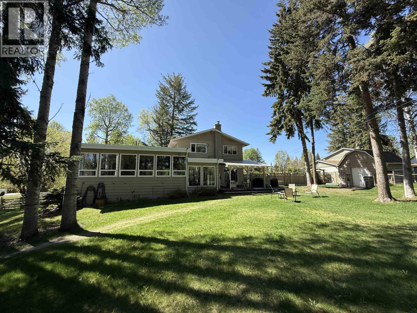 MLS® listing #30131499 for sale located at 144 N ENEMARK ROAD