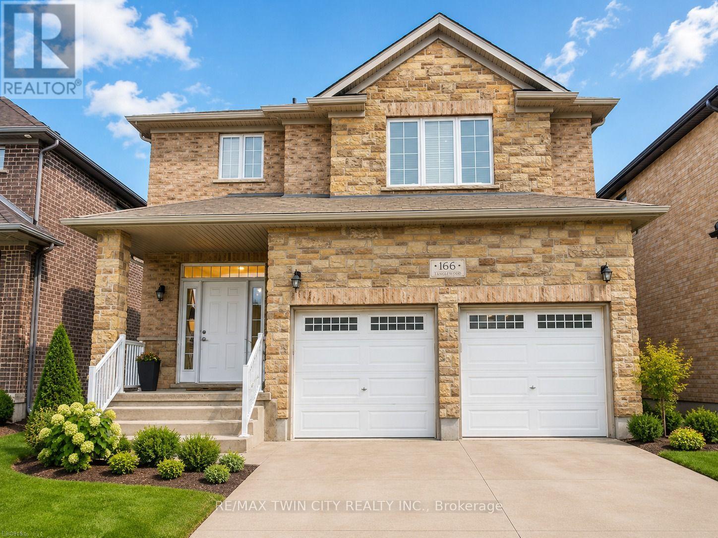 MLS® listing #30131638 for sale located at BASEMENT - 166 LADYSLIPPER DRIVE