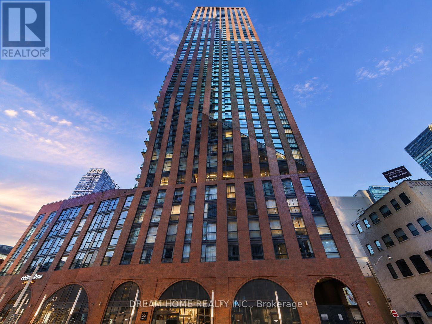 MLS® listing #30131765 for sale located at 4302 - 99 JOHN STREET