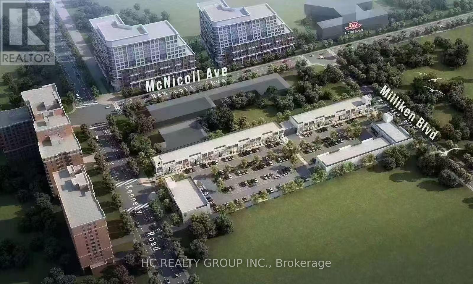 MLS® listing #30131772 for sale located at A11 - 3101 KENNEDY ROAD