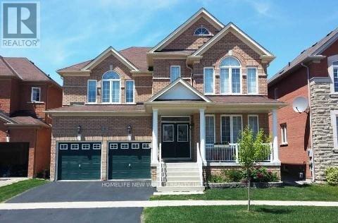 MLS® listing #30131784 for sale located at 16 BROCTON AVENUE