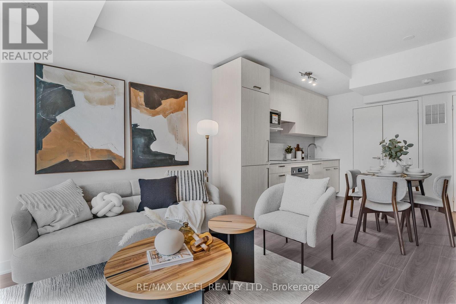 MLS® listing #30131805 for sale located at TH 22 - 75 CURLEW DRIVE