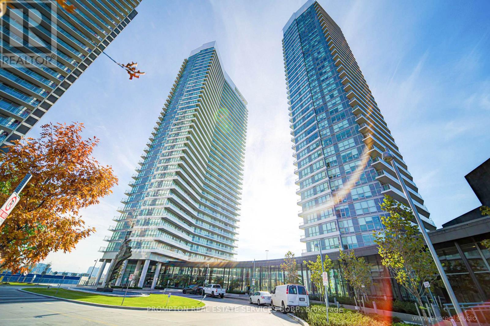 MLS® listing #30131808 for sale located at 510 - 115 MCMAHON DRIVE