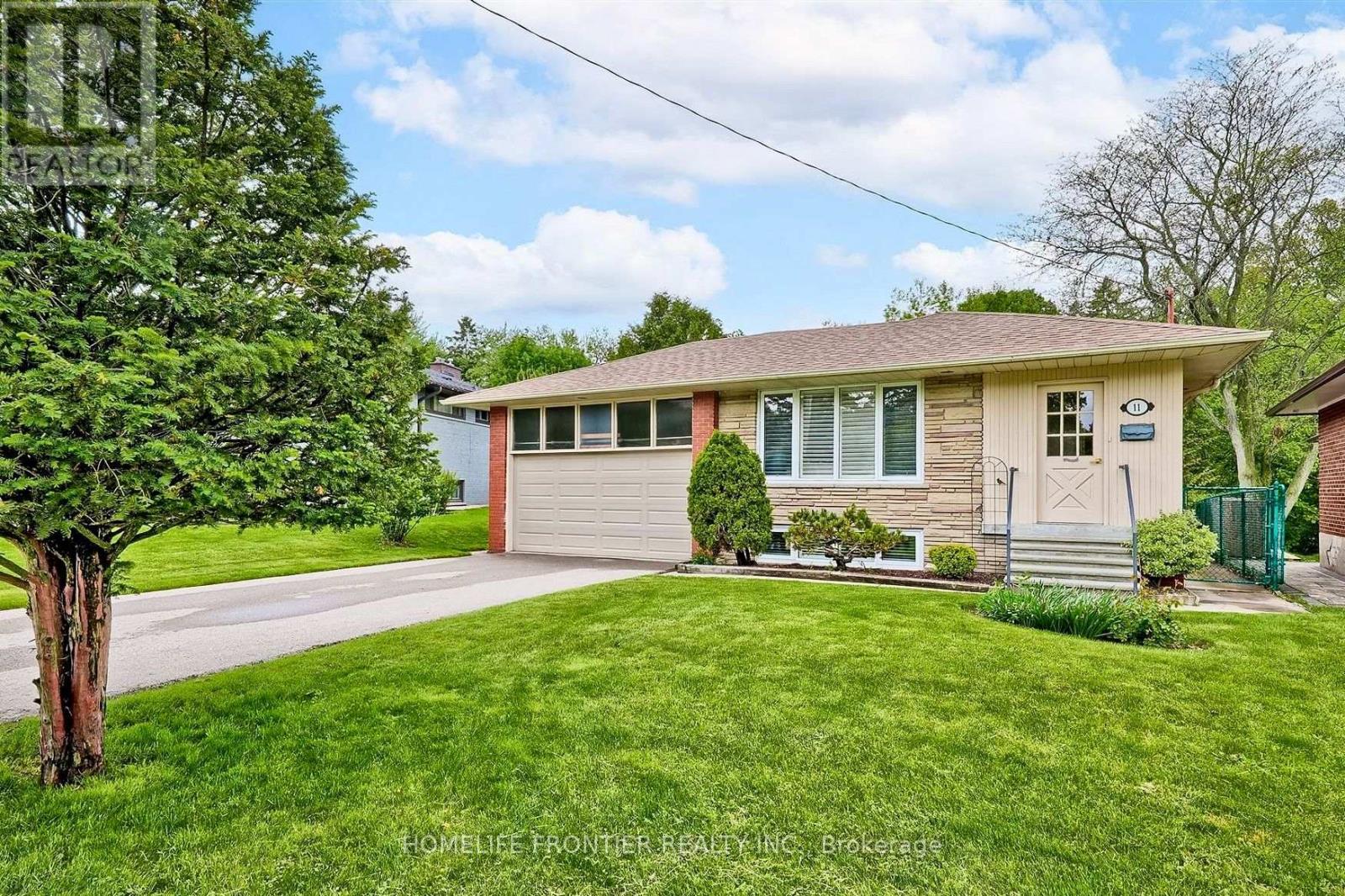 MLS® listing #30131812 for sale located at A - 11 ALPACA DRIVE