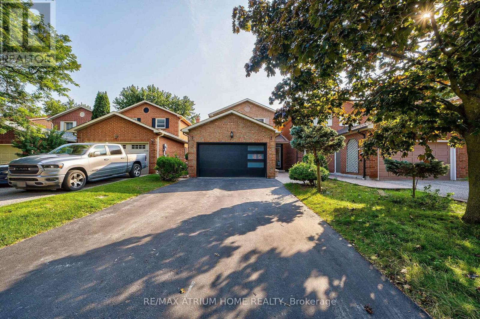 MLS® listing #30131820 for sale located at 61 TROTHEN CIRCLE