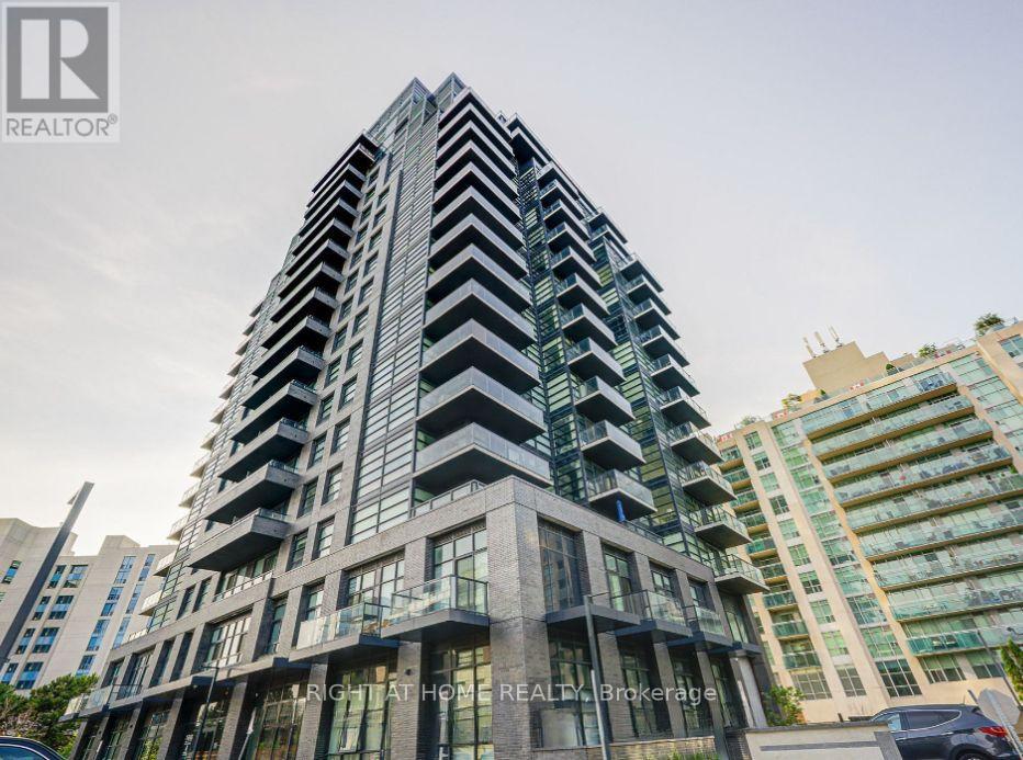 MLS® listing #30131845 for sale located at 306 A - 1606 CHARLES STREET