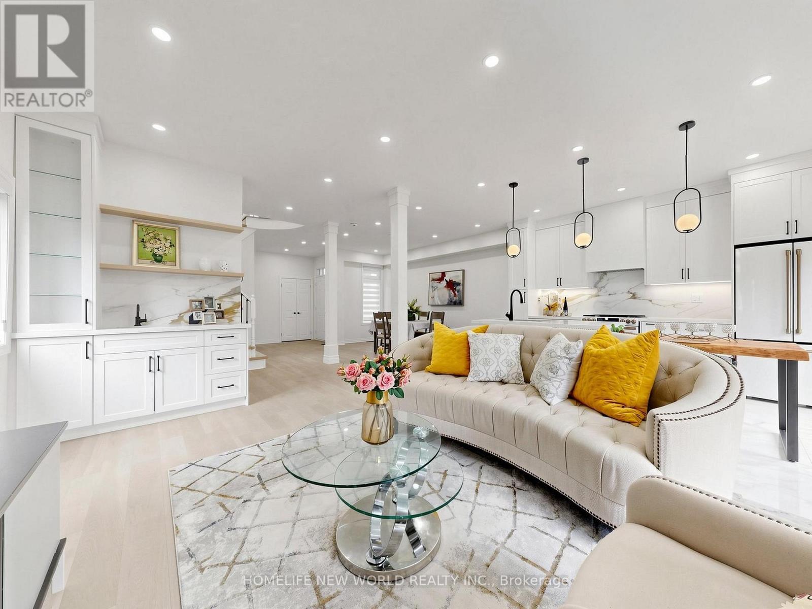 MLS® listing #30131848 for sale located at 7 MONACO CRESCENT