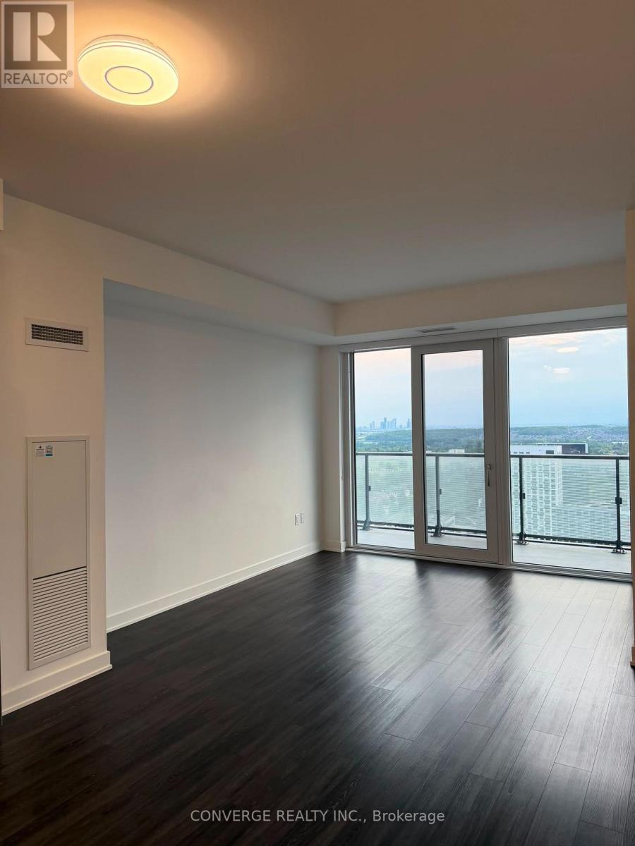 MLS® listing #30131852 for sale located at 2303 - 95 ONEIDA CRESCENT