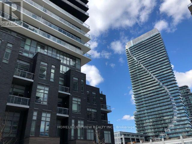 MLS® listing #30131859 for sale located at 310 - 110 MARINE PARADE DRIVE