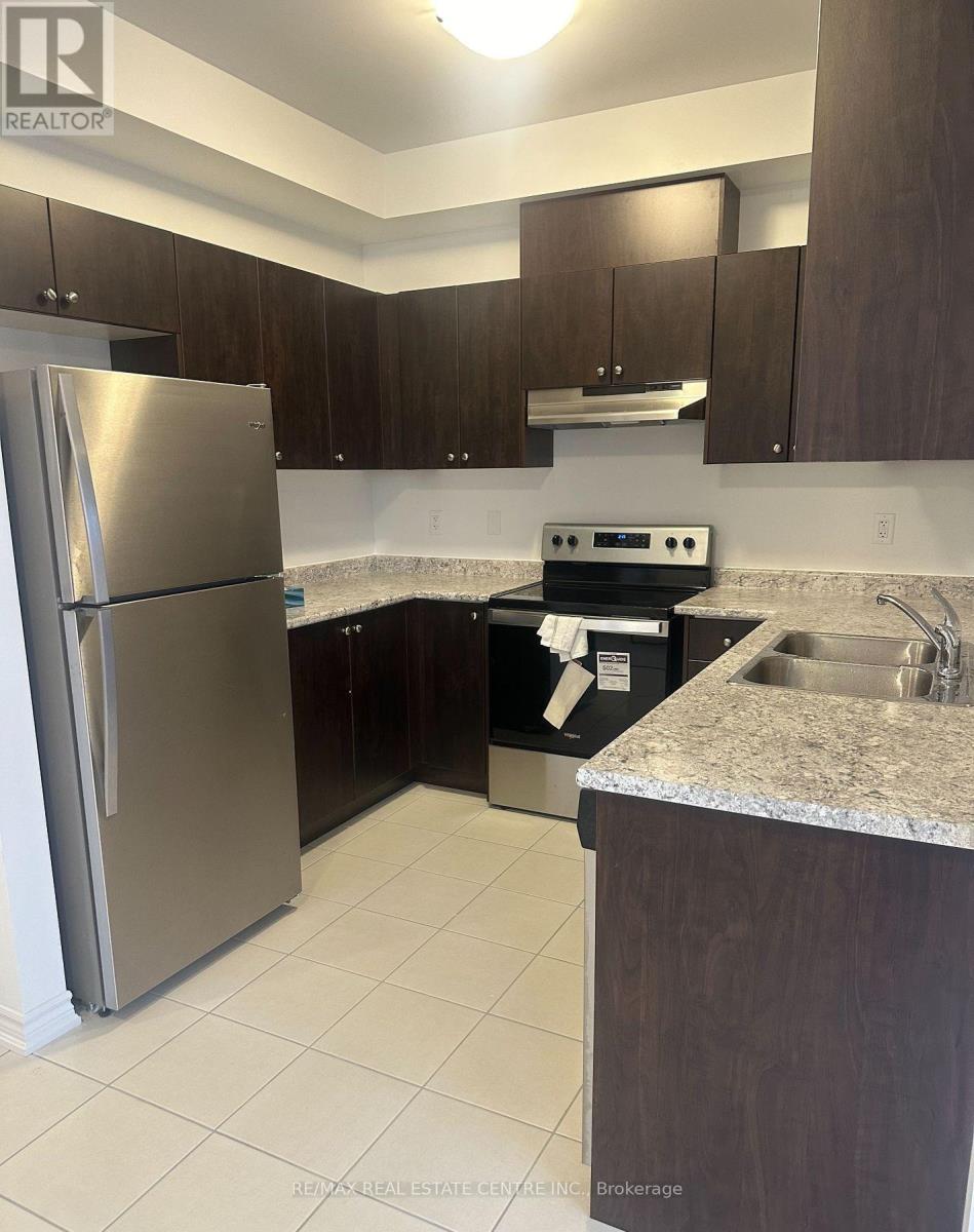 MLS® listing #30131863 for sale located at 309 RUSSELL STREET