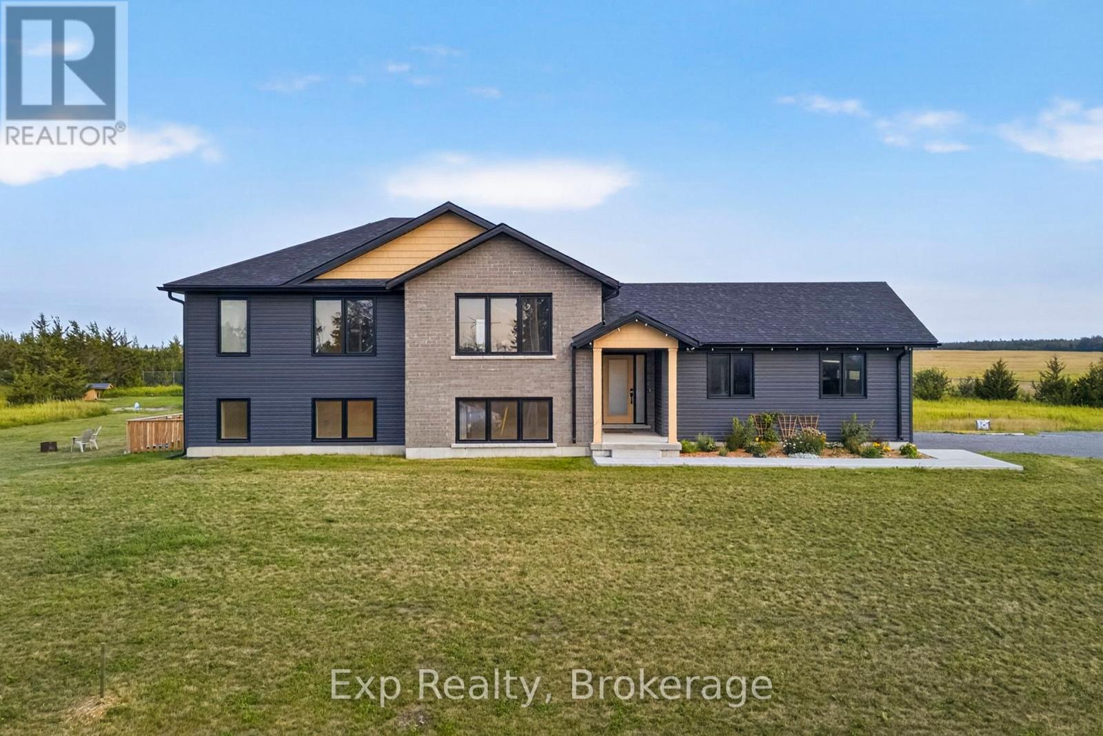 MLS® listing #30132004 for sale located at 3300 COUNTY ROAD 2 ROAD