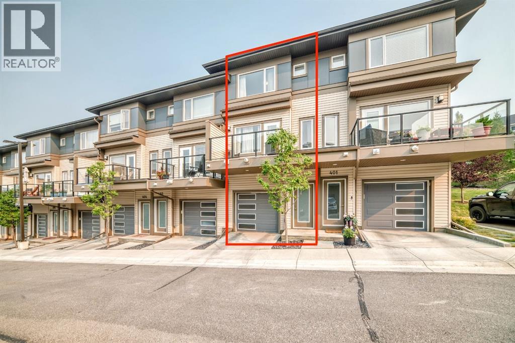 MLS® listing #30132049 for sale located at 402, 501 River Heights Drive