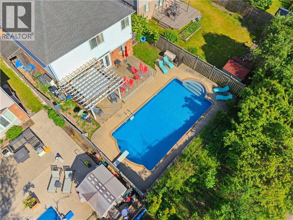 MLS® listing #30132073 for sale located at 359 PINE VALLEY Drive