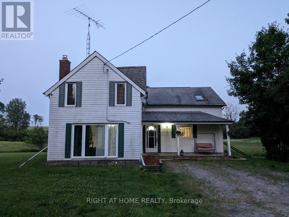 MLS® listing #30132075 for sale located at 103 LEE LANE