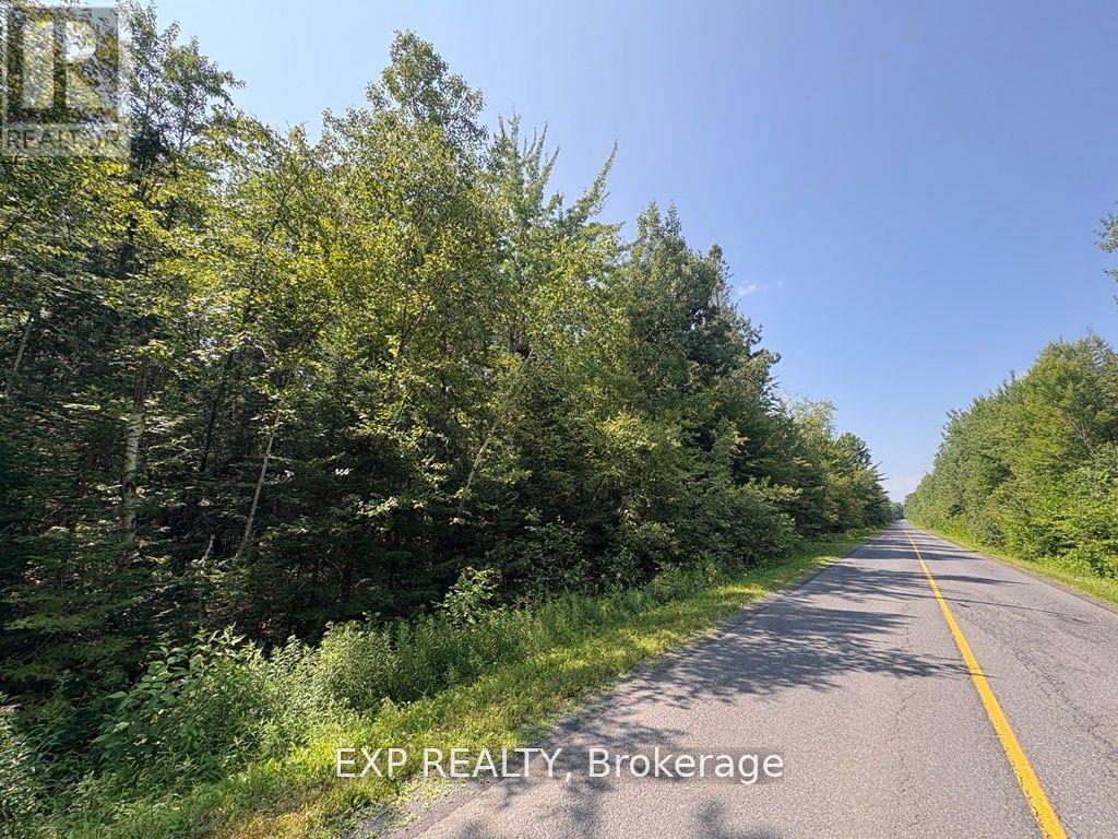MLS® listing #30132085 for sale located at 1 LOT 1 CONCESSION 2 PART 4 BOUNDARY CONCESSION