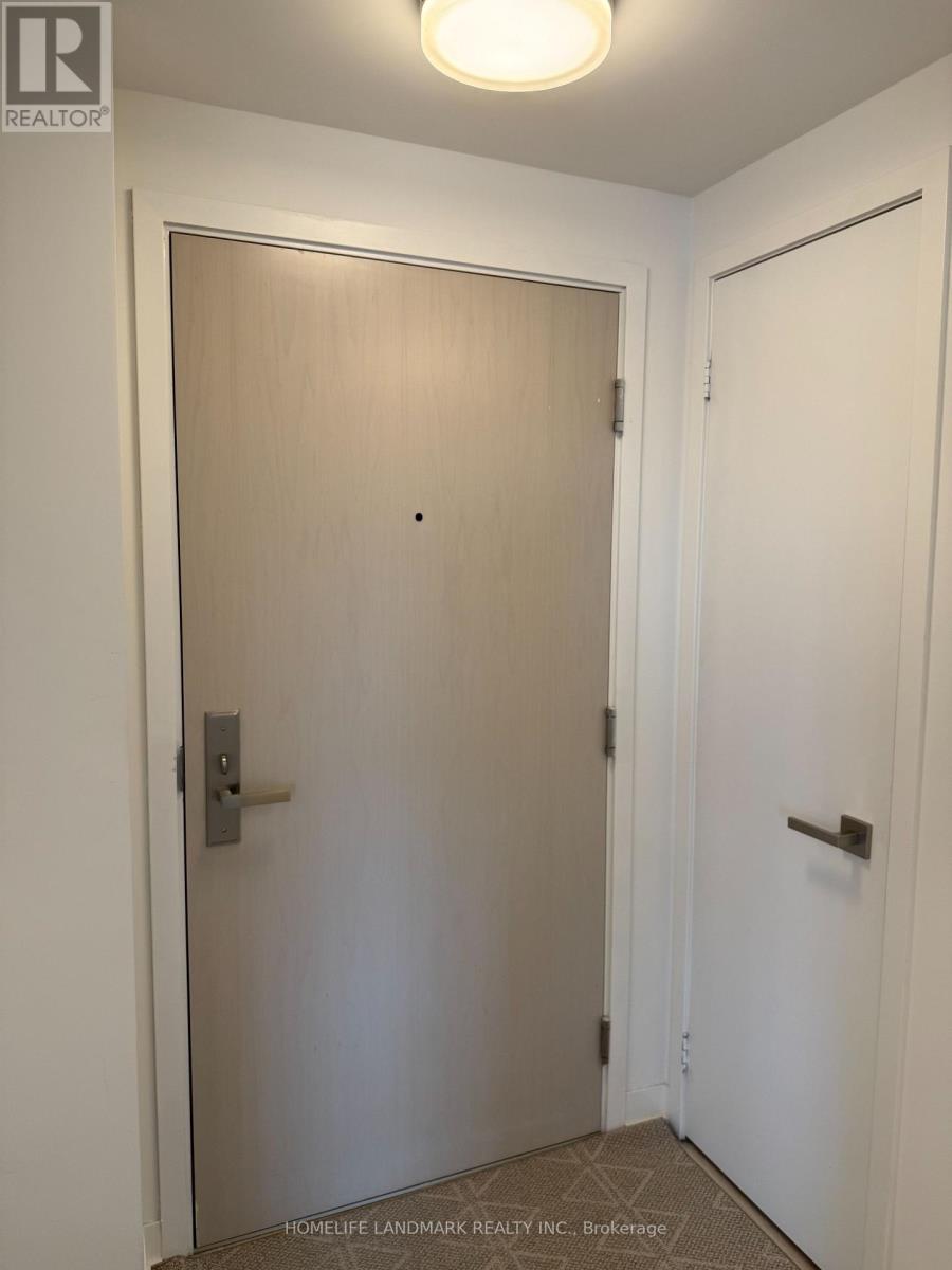 MLS® listing #30132105 for sale located at 1023 - 500 WILSON AVENUE
