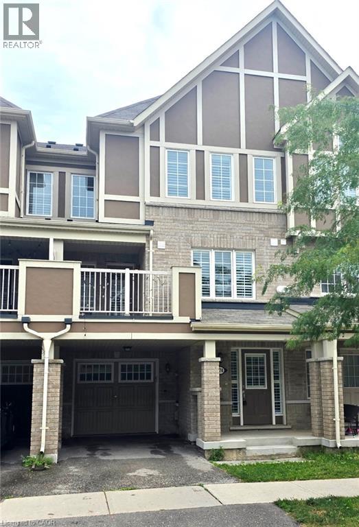 MLS® listing #30132198 for sale located at 274 CASSON Point